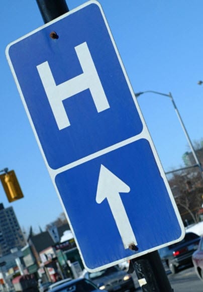 Massachusetts Health Care Costs Increase