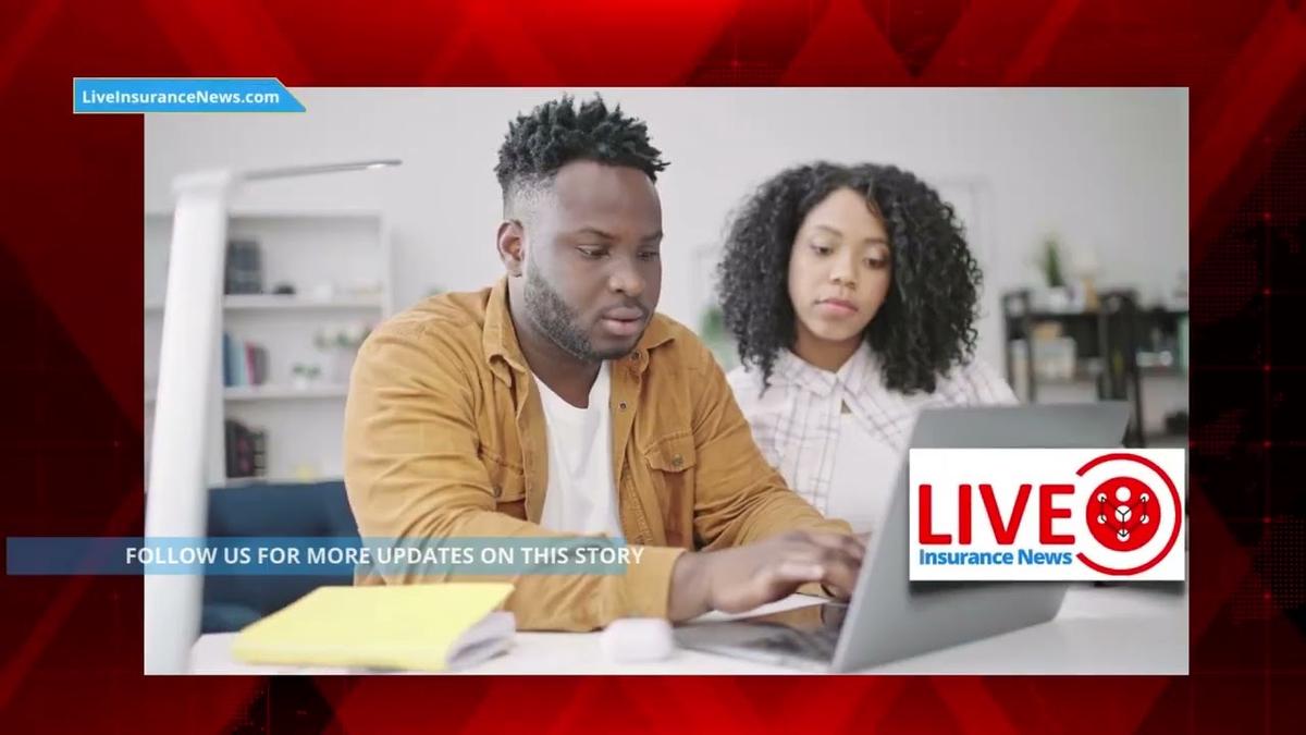 Humix video