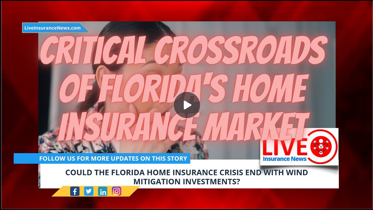 The State Of Florida S Home Insurance Market A Call For More   GPmiNrlAjy2 RbVwIg 