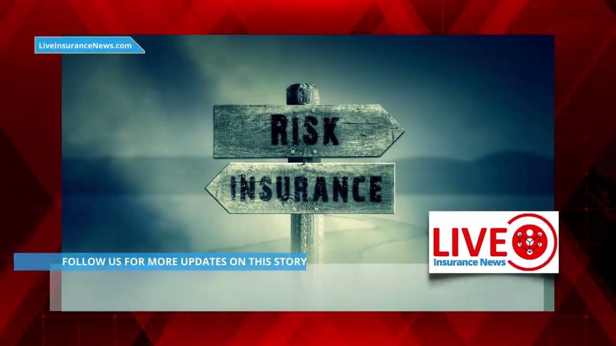 'Video thumbnail for Spanish Version - Treasury Department investigates insurance coverage impact of climate change'
