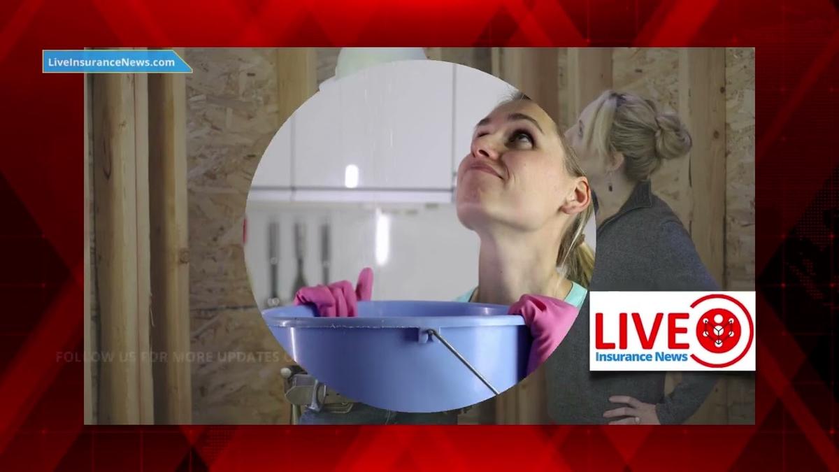'Video thumbnail for Spanish - Florida Insurance News Passes Homeowners Insurance Bill Including $10K for Home Hardening'