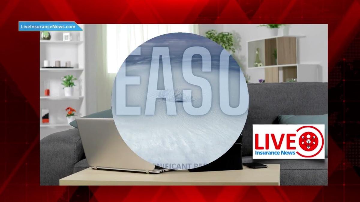 'Video thumbnail for Spanish - Gov Desantis Says ‘Significant Reforms’ Coming to Florida Home Insurance'