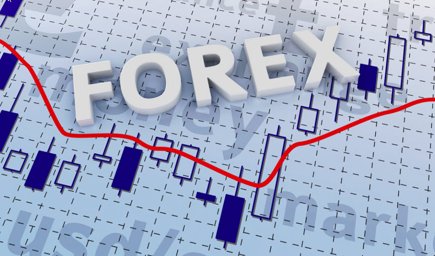 discover-the-most-popular-forex-strategies-in-south-africa-live