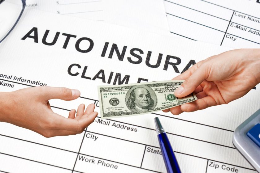 Bills Could Force Michigan Catastrophic Claims Association To Have Auto ...