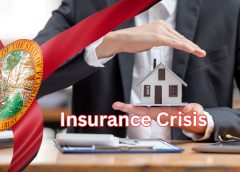 Federal Inquiry into Florida’s Homeowners Insurance Crisis: Causes and Solutions