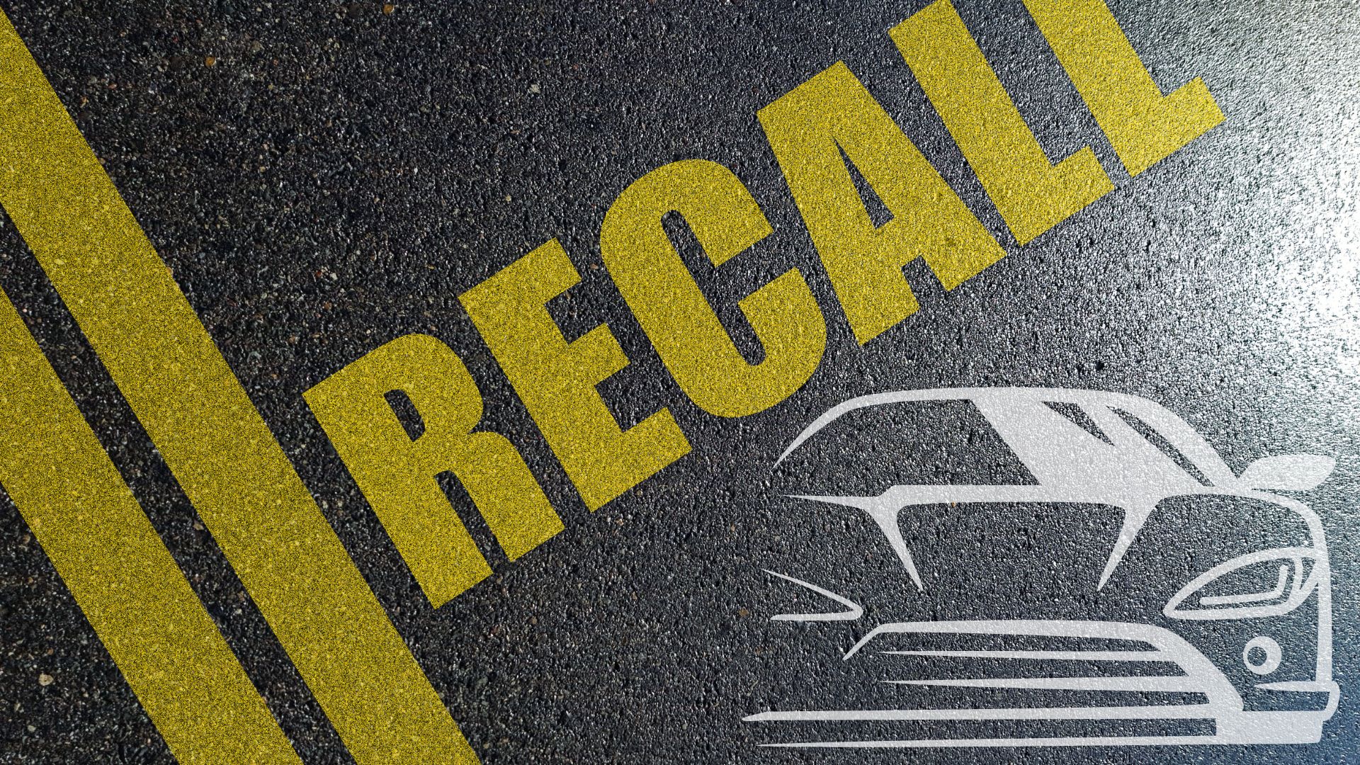 Car Recall