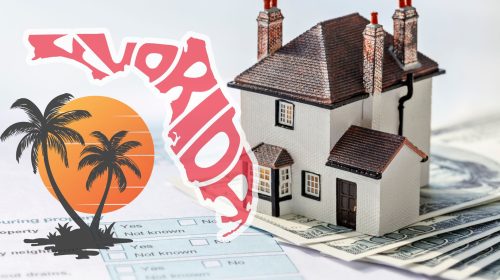 Florida Property Insurance