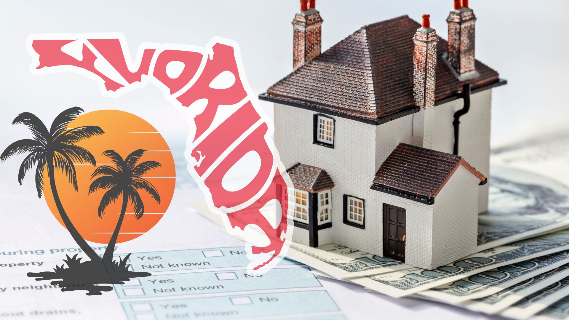 Florida Property Insurance