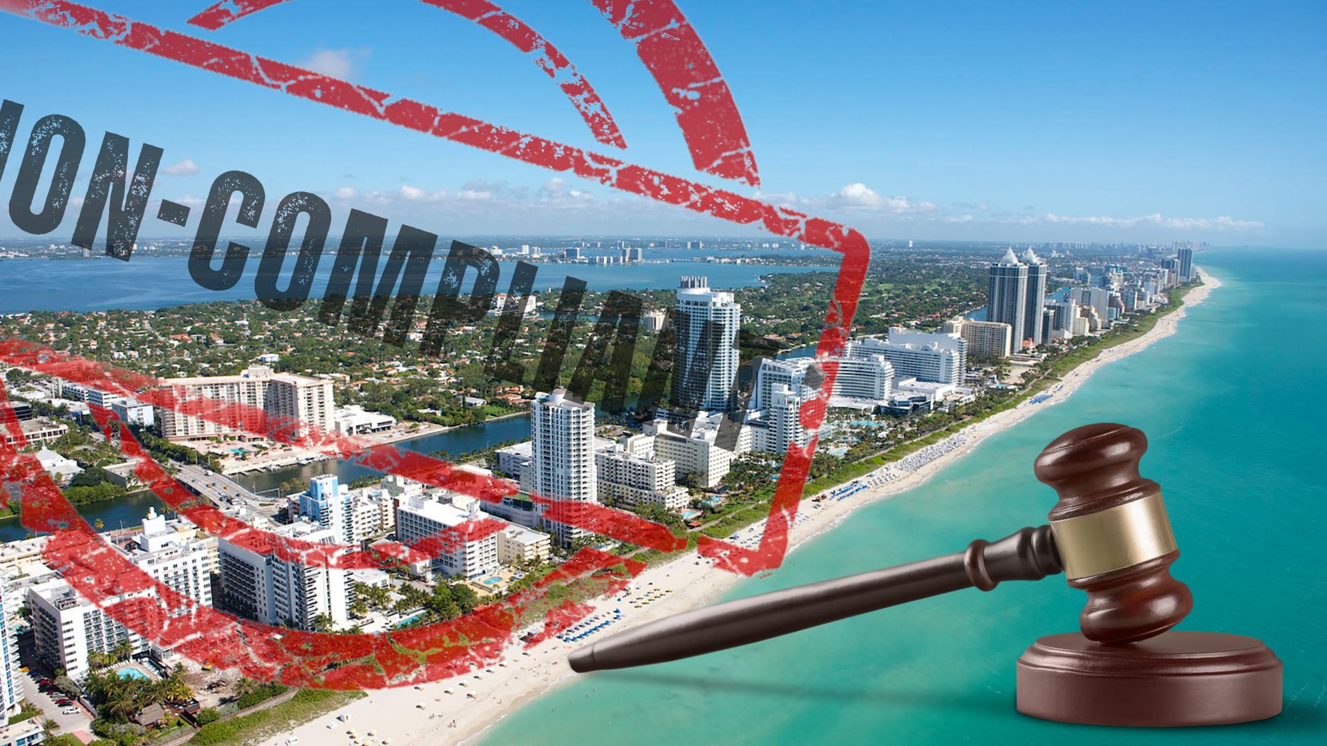 Miami Condo Insurance