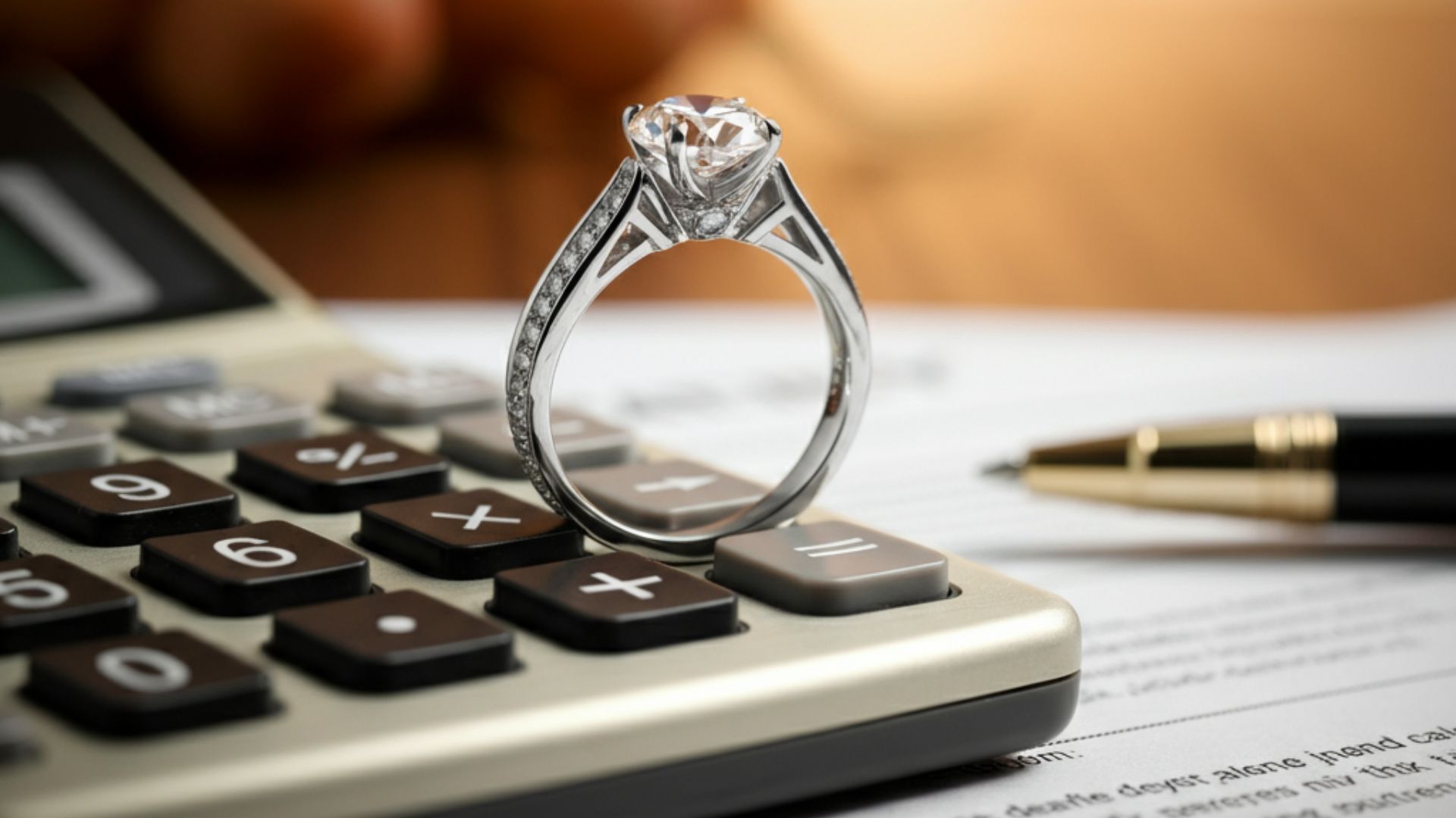 Ring Insurance Cost