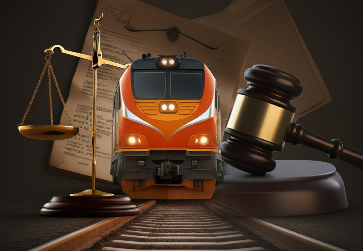 commercial liability cargo insurance